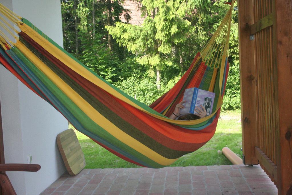 Malomko Apartman Zsira Esterno foto