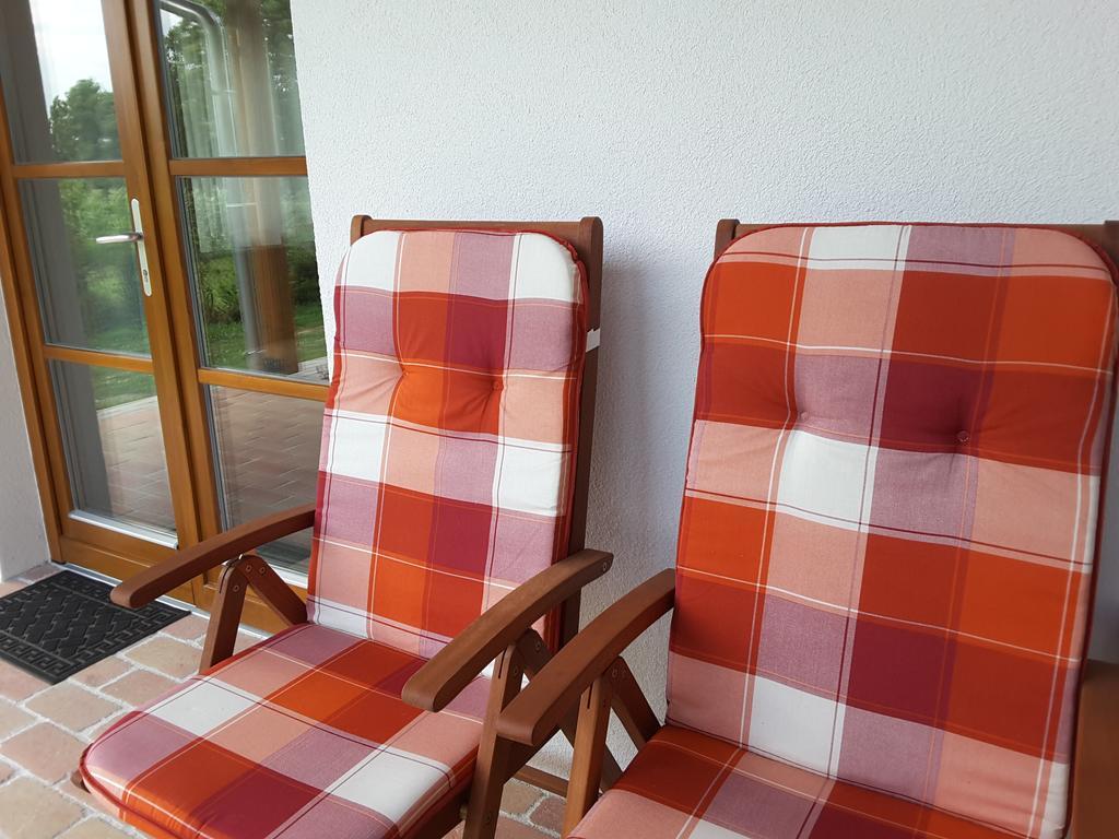 Malomko Apartman Zsira Esterno foto